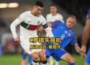 开云APP-斯洛伐克队错失良机，小组前景渺茫的简单介绍