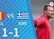 开云体育下载-关于丹麦碾压希腊，托尼高光表现的信息