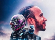 开云体育下载-关于哈斯车队逆转雷诺车队，汉密尔顿点燃赛场的信息