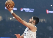 开云体育app-关于灰熊客场逆转开拓者，获得胜利摆脱连败的信息