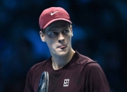 开云体育登录-蒙特卡洛大师赛绝杀拉沃尔杯，辛纳关键制胜