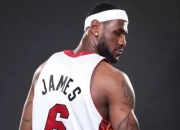 开云体育登录-关于抱团作战，球员心无旁骛，力逐胜利之路的信息