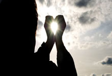 开云体育入口-美国网球队碾压澳大利亚网球队：费德勒“送”助攻赢得明星风采