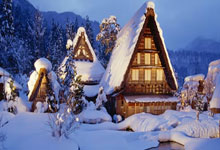 开云体育app-EG绝地反击DFM，Clid高光表现震撼全场