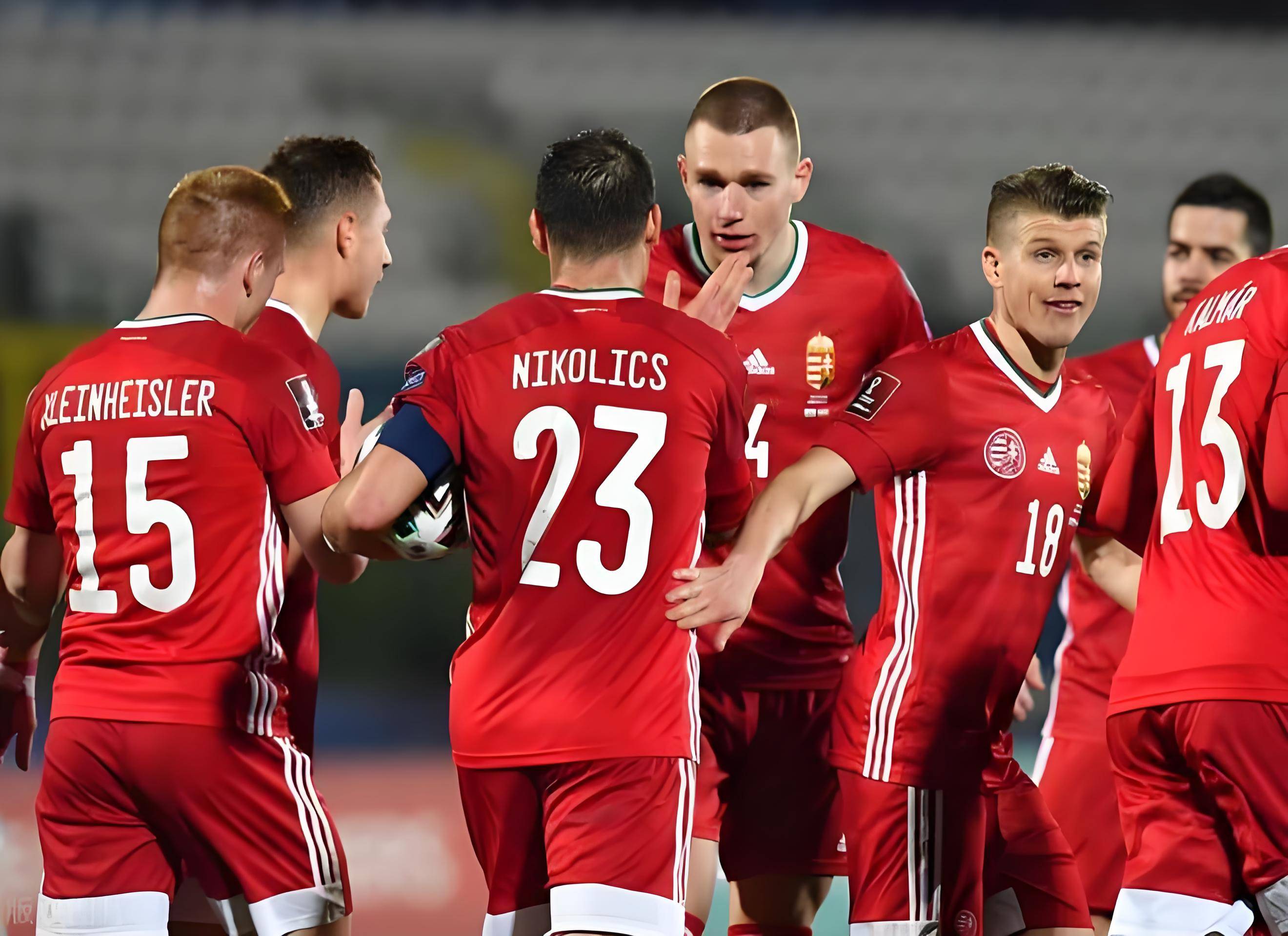 包含奥地利队惊险晋级，点亮欧洲杯冠军之梦的词条