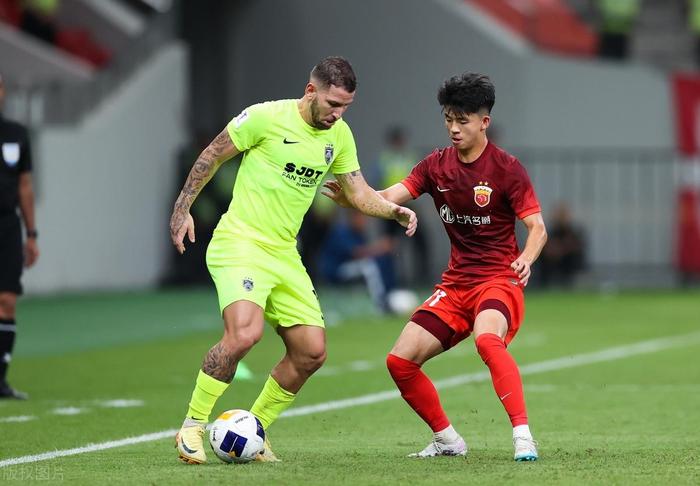 浦项制铁客场战胜中央海岸水手,晋级希望大增!的简单介绍 浦项制铁客场战胜中央海岸水手,晋级希望大增!的简单介绍