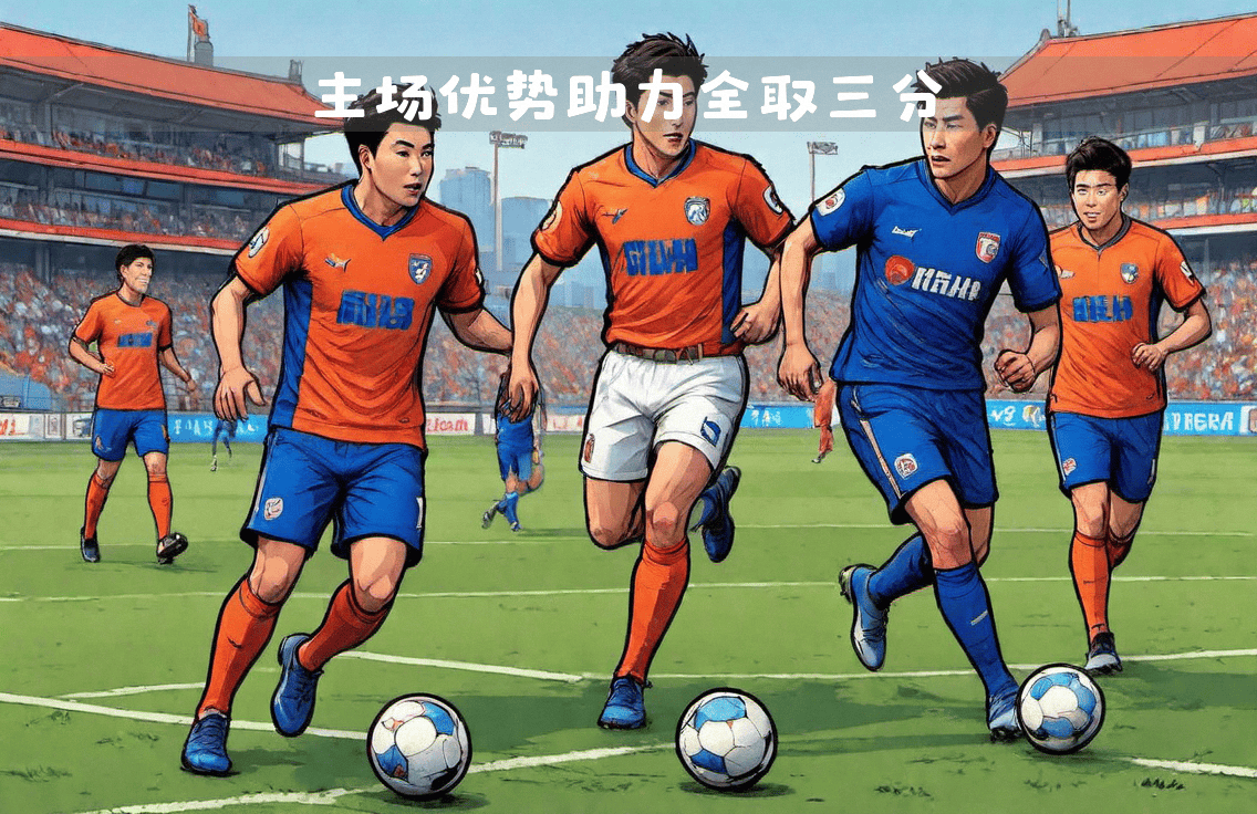 浦项制铁客场战胜中央海岸水手,晋级希望大增!的简单介绍 浦项制铁客场战胜中央海岸水手,晋级希望大增!的简单介绍