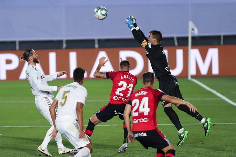 关于格拉纳达在主场赢得关键胜利,实现保级之路的信息 关于格拉纳达在主场赢得关键胜利,实现保级之路的信息