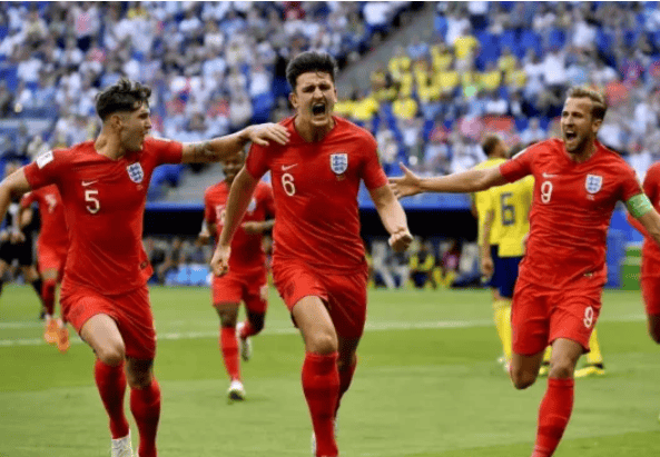 阿尔巴尼亚队不敌强敌,晋级梦碎的简单介绍 阿尔巴尼亚队不敌强敌,晋级梦碎的简单介绍