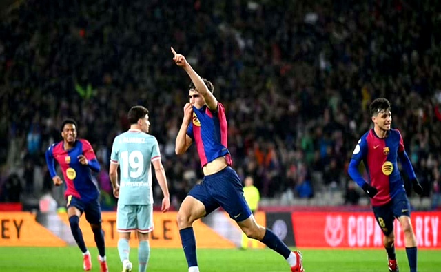 塞维利亚击败马德里竞技,继续追赶领头羊 塞维利亚击败马德里竞技,继续追赶领头羊