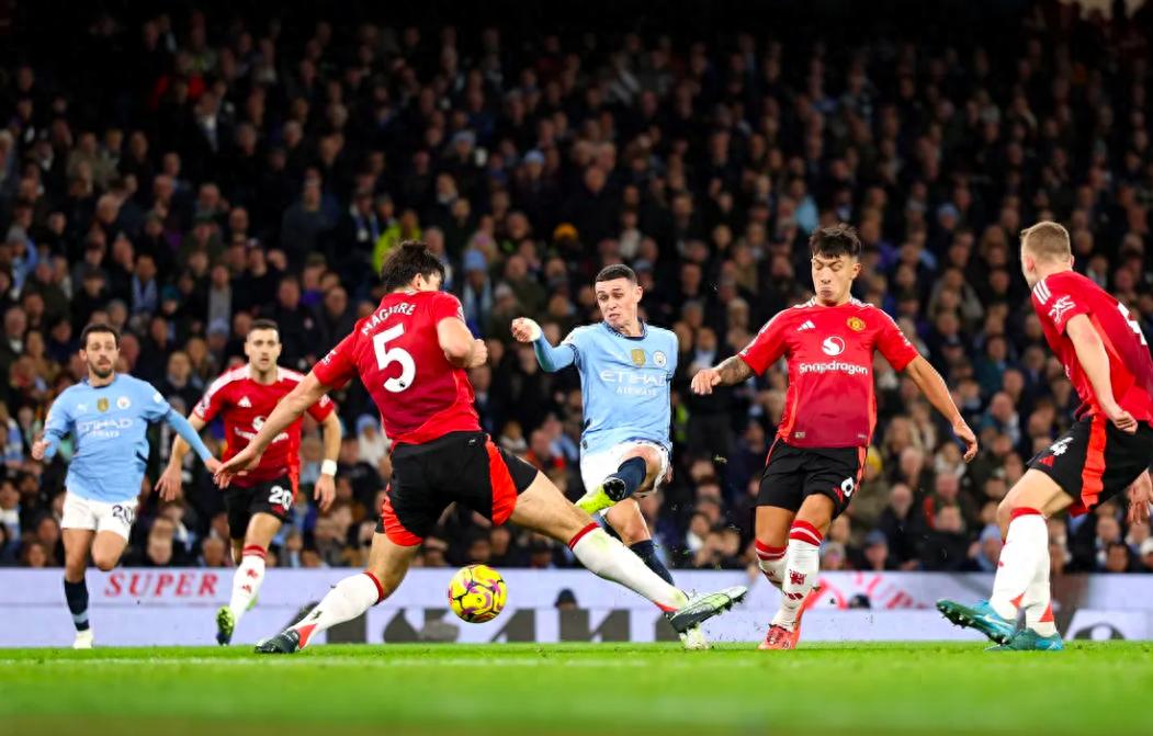 克莱蒙客场击败波尔多，实现反弹