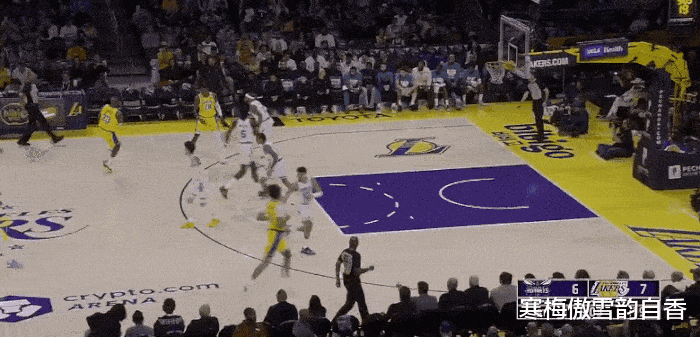 湖人惨败开拓者,詹姆斯空砍分败北 湖人惨败开拓者,詹姆斯空砍分败北