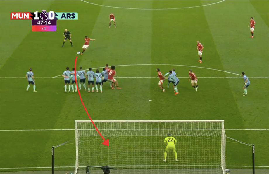 欧洲精英联赛中出现激动人心的比赛 欧洲精英联赛中出现激动人心的比赛