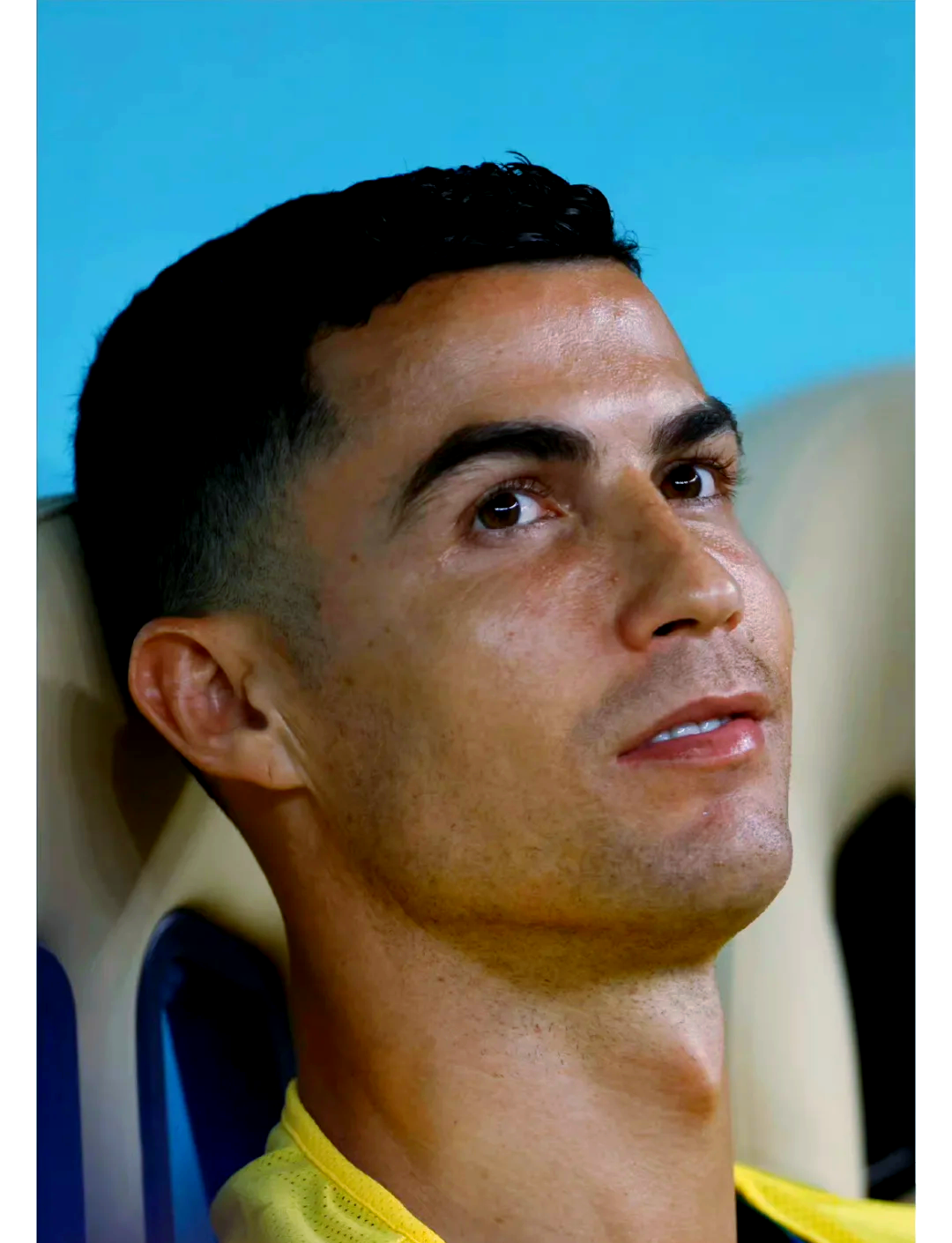 葡萄牙球队签下巴西年轻天才，提升实力的简单介绍