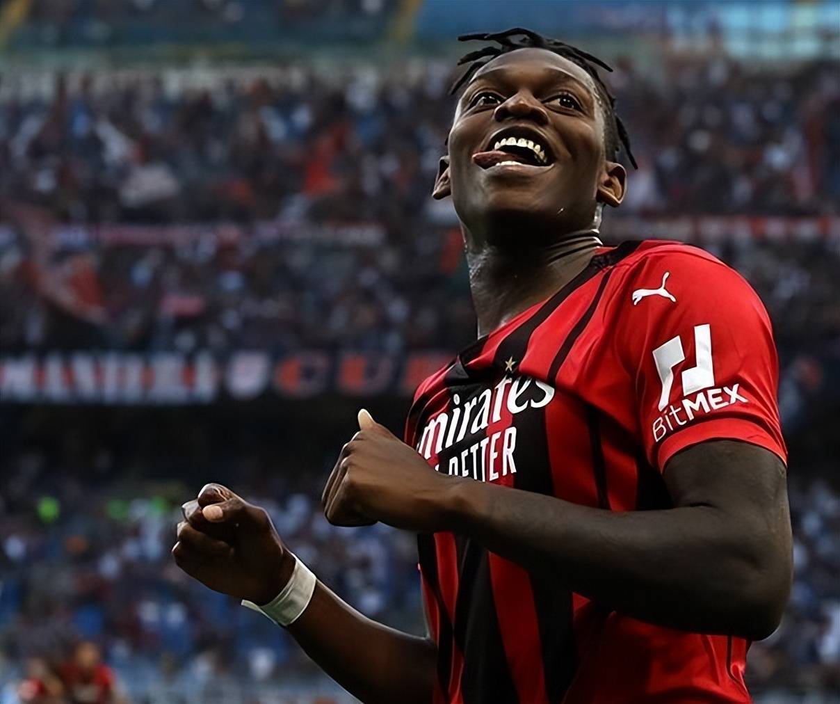 刚果球员在国内联赛打破进球纪录,获誉赞誉 刚果球员在国内联赛打破进球纪录,获誉赞誉