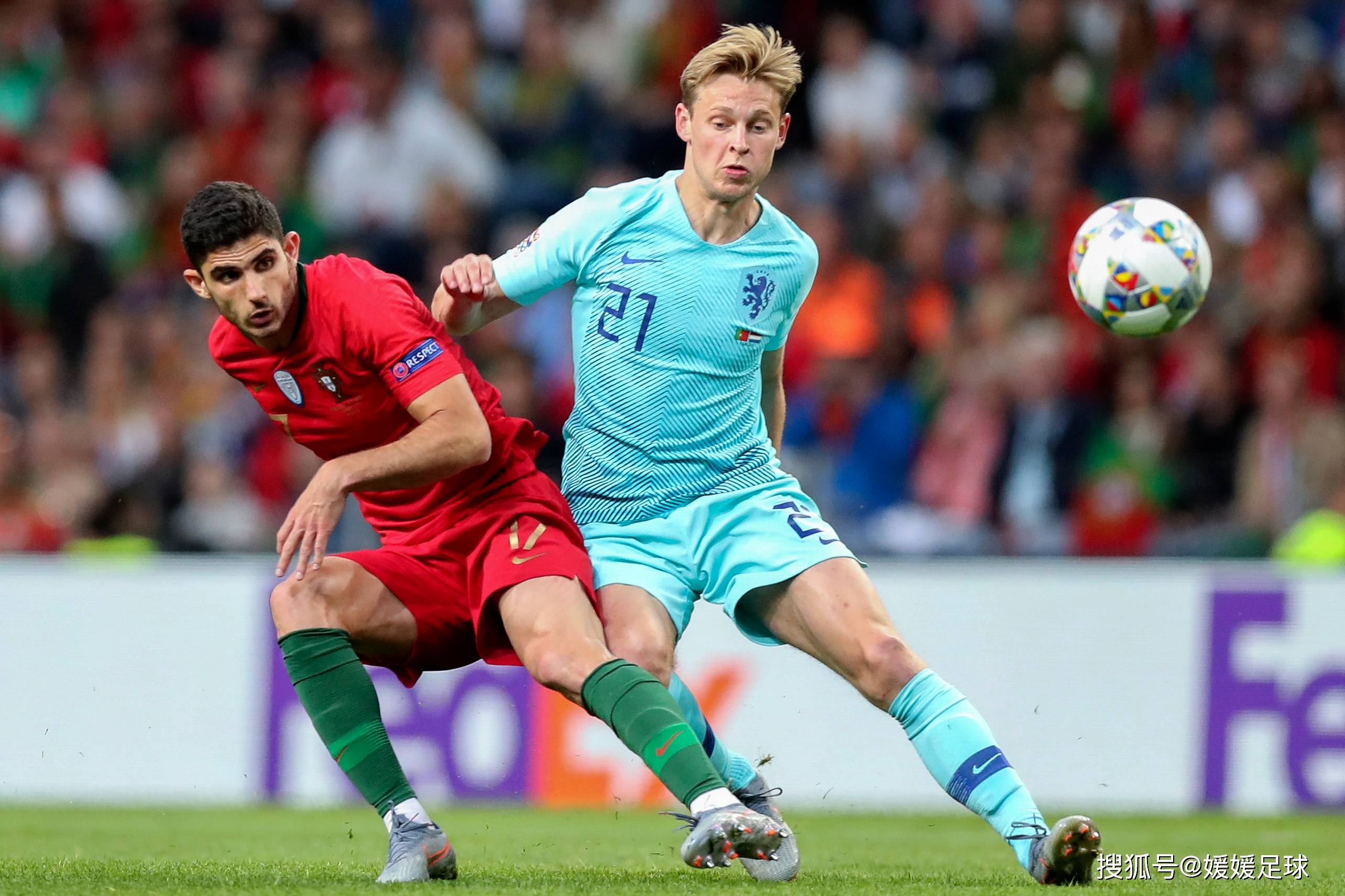 包含捷克客场-告负芬兰，无缘晋级欧国联半决赛的词条