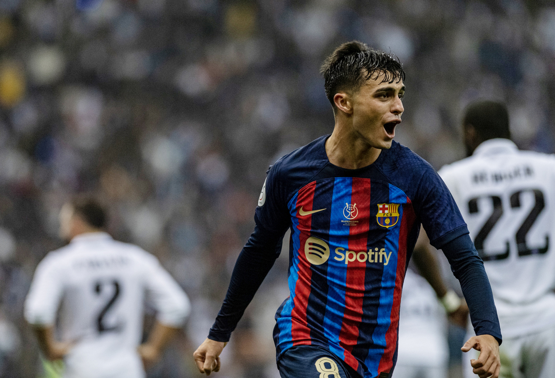 关于比利亚雷亚尔客场取胜,重返积分榜前十的信息 关于比利亚雷亚尔客场取胜,重返积分榜前十的信息