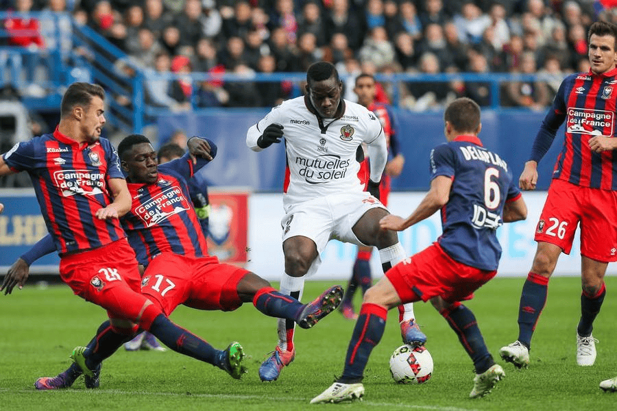 包含梅斯遭遇重创,法甲联赛前进态势受阻的词条 包含梅斯遭遇重创,法甲联赛前进态势受阻的词条