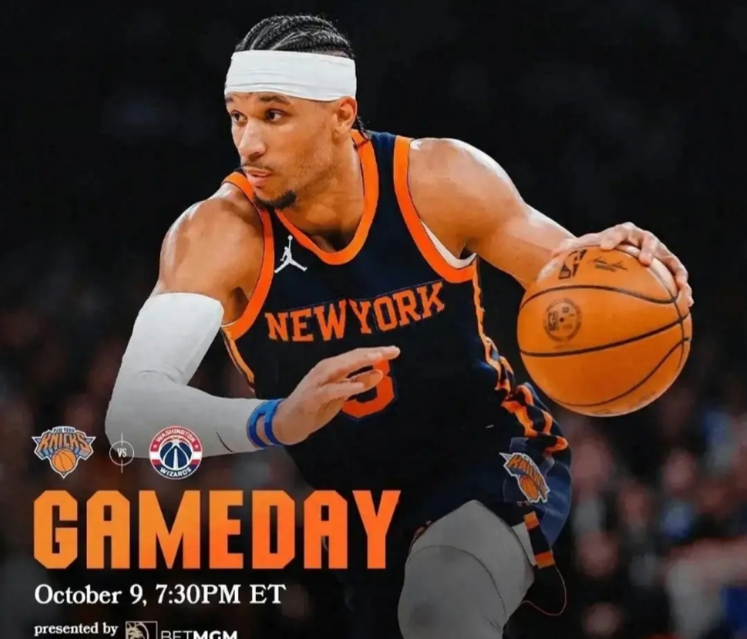 老鹰全队引援成效有待考验，球队战术调整的简单介绍