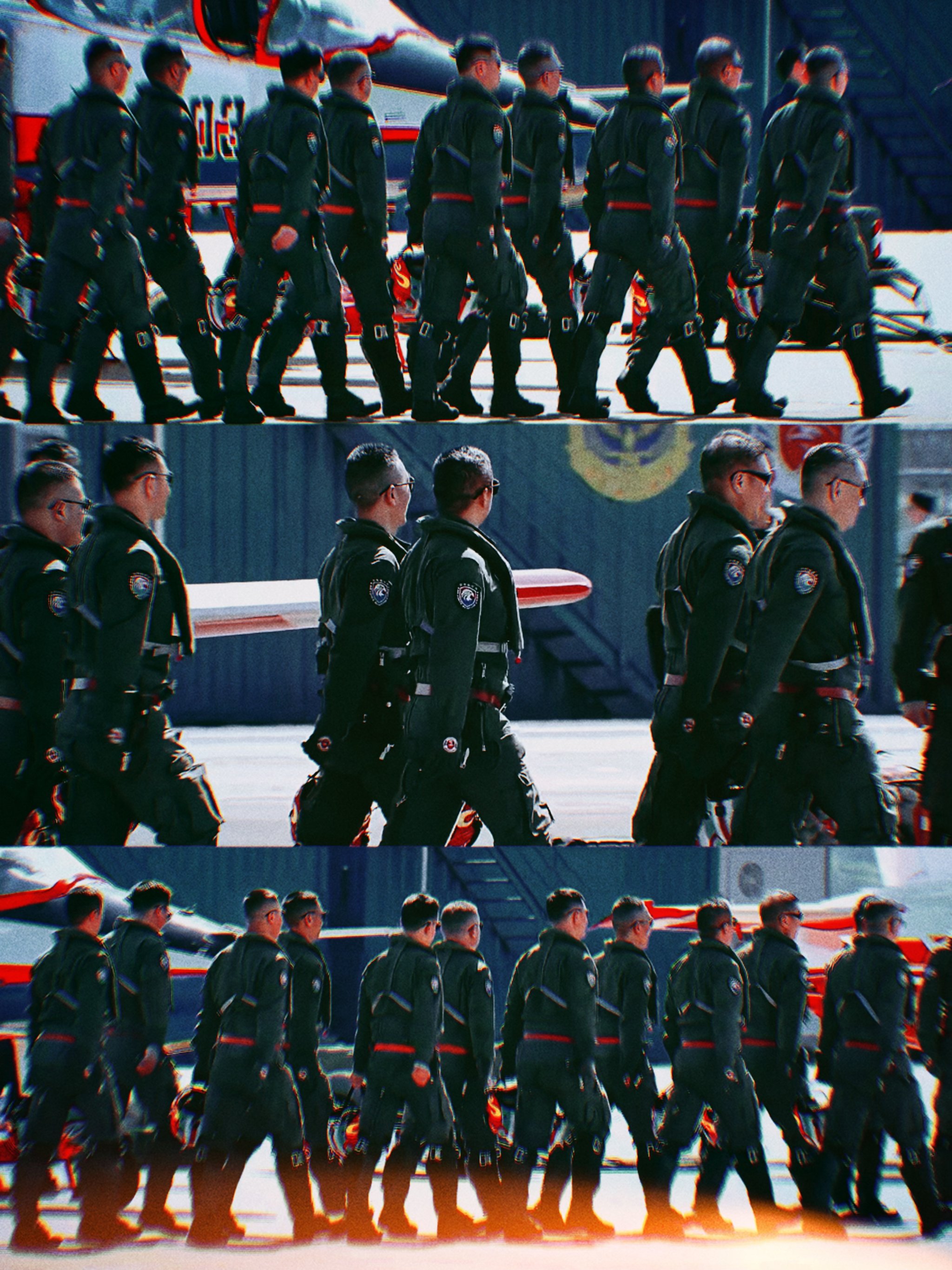 老鹰全队引援成效有待考验，球队战术调整的简单介绍