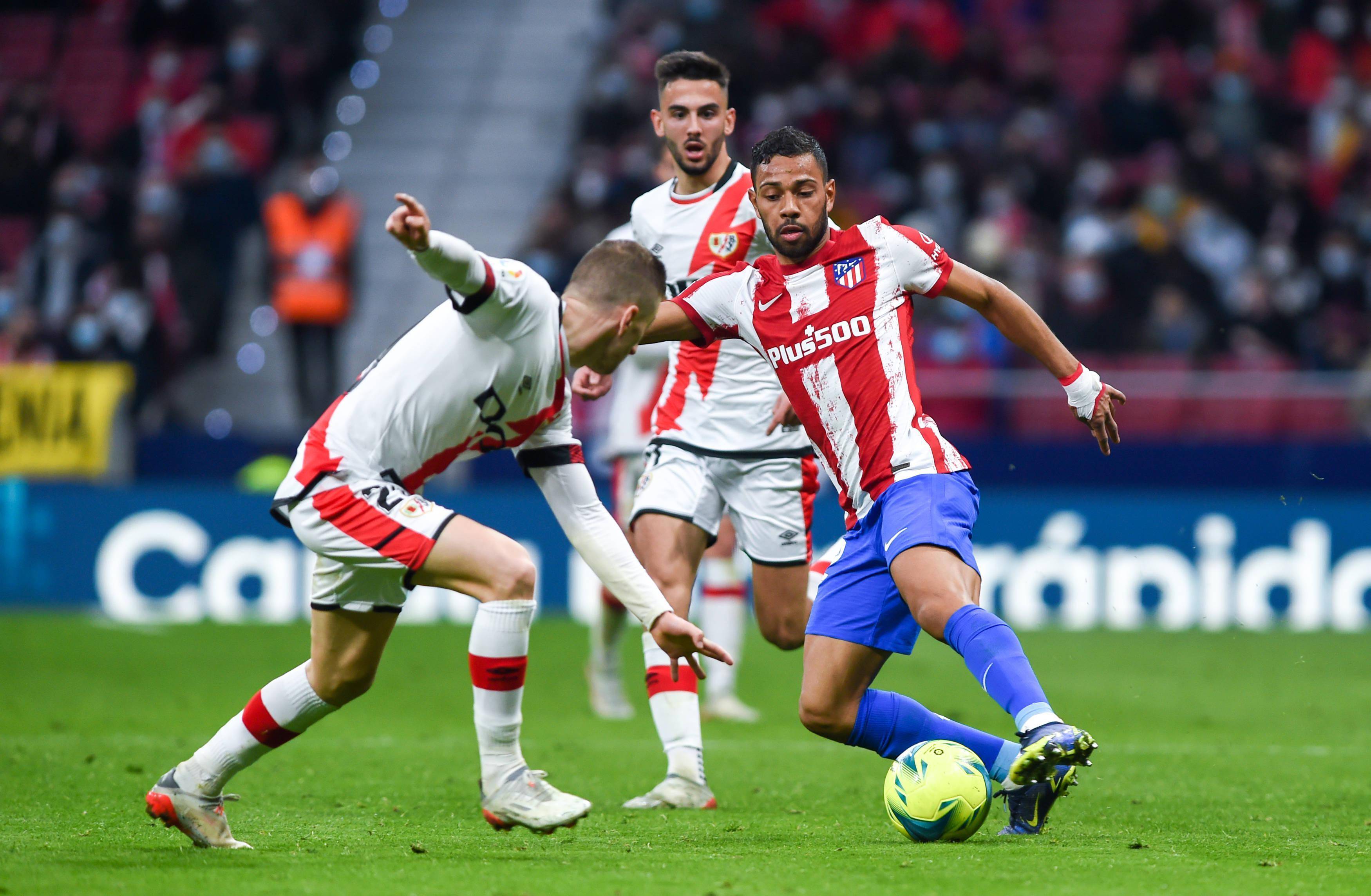 立陶宛大胜对手,闯入欧洲杯资格赛 立陶宛大胜对手,闯入欧洲杯资格赛