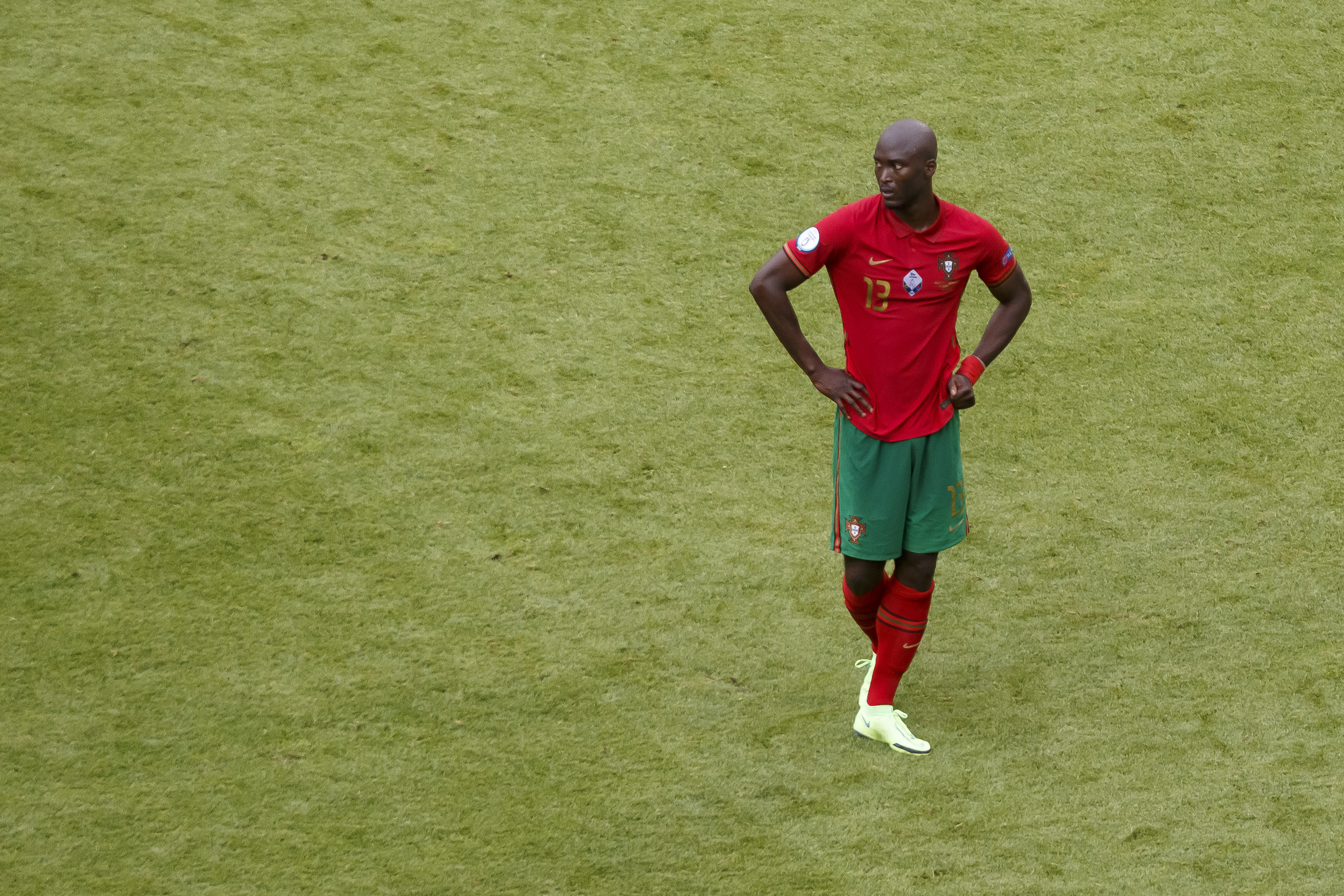 华尔福德客场难挡对手攻势,遭遇失利 华尔福德客场难挡对手攻势,遭遇失利