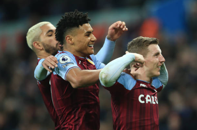 华尔福德客场难挡对手攻势,遭遇失利 华尔福德客场难挡对手攻势,遭遇失利