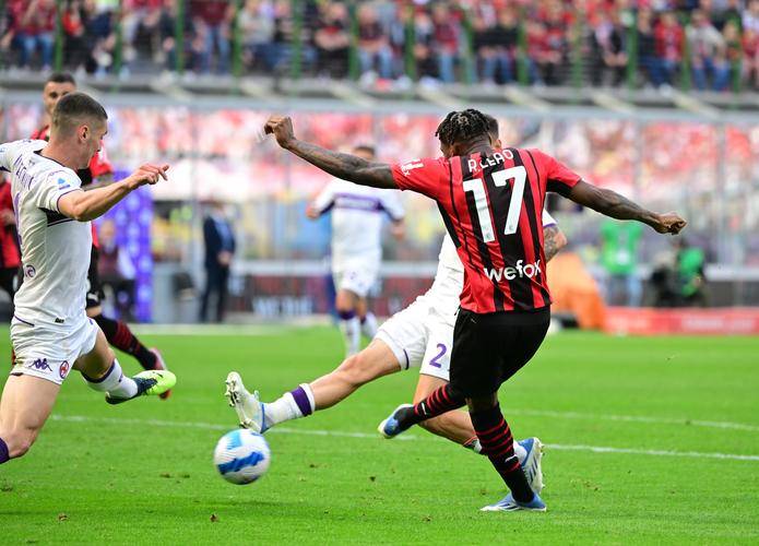 乌迪内斯士气高涨，期待下一场胜利的简单介绍