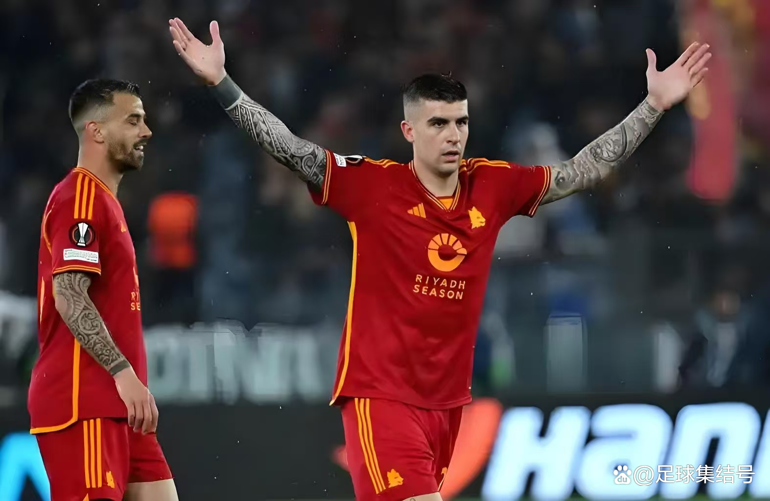 乌迪内斯士气高涨，期待下一场胜利的简单介绍