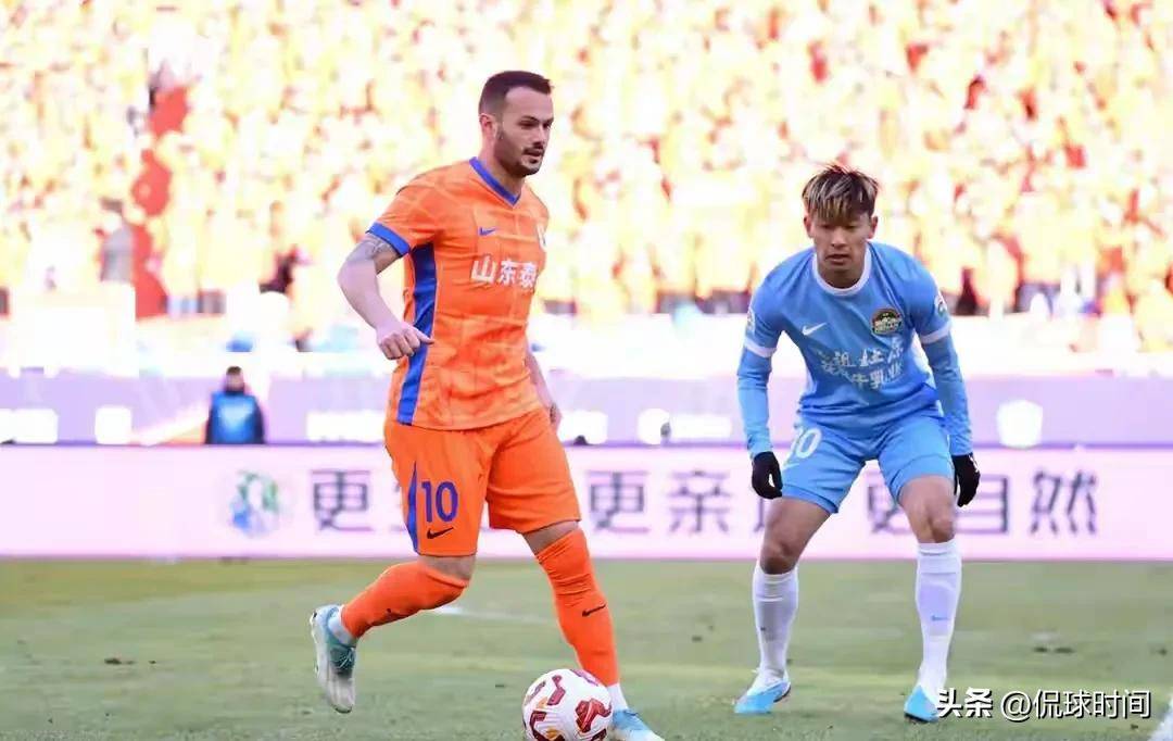 包含罗斯托克瞄准胜利,力争在主场表现出色的词条 包含罗斯托克瞄准胜利,力争在主场表现出色的词条