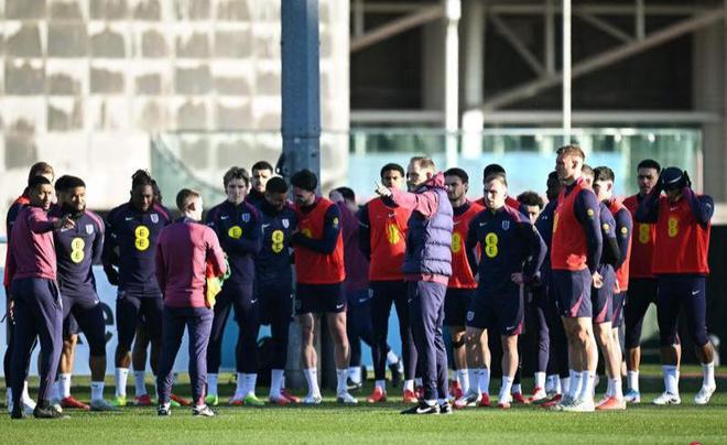 阿尔巴尼亚队在欧预赛中不遗余力,实力有增 阿尔巴尼亚队在欧预赛中不遗余力,实力有增