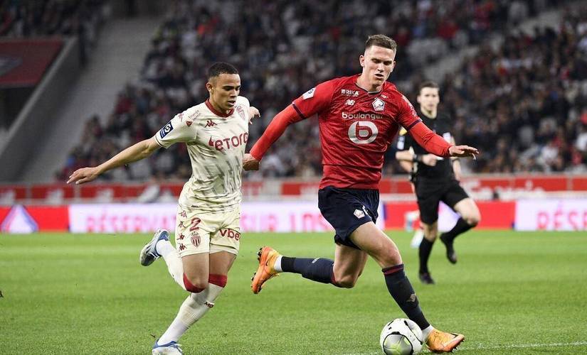 埃弗顿备战富勒姆，球员状态关键