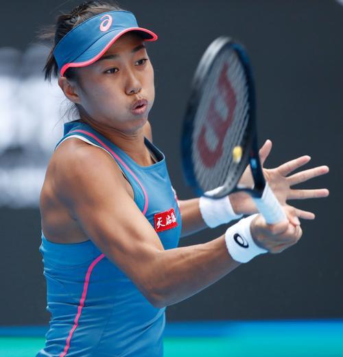 紧张激战刺激神经，场面火爆非凡的简单介绍