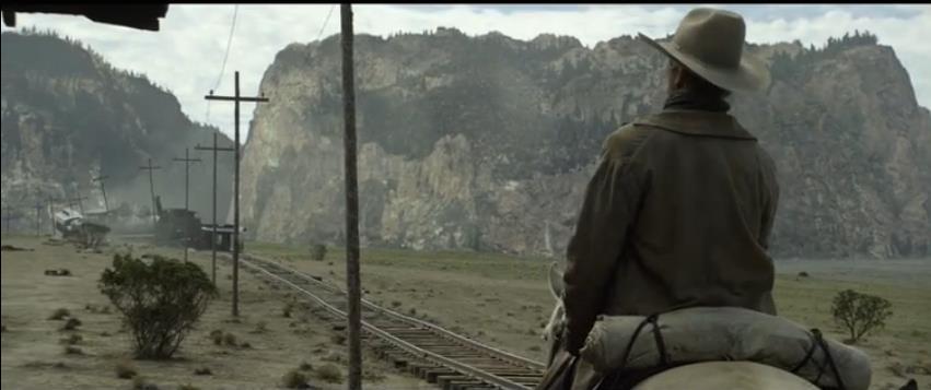 紧张激战刺激神经，场面火爆非凡的简单介绍