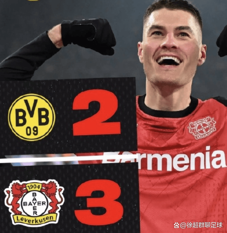 亚眠足球俱乐部将在本周末进行一场重要比赛的简单介绍