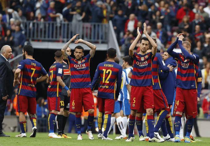 亚眠足球俱乐部将在本周末进行一场重要比赛的简单介绍