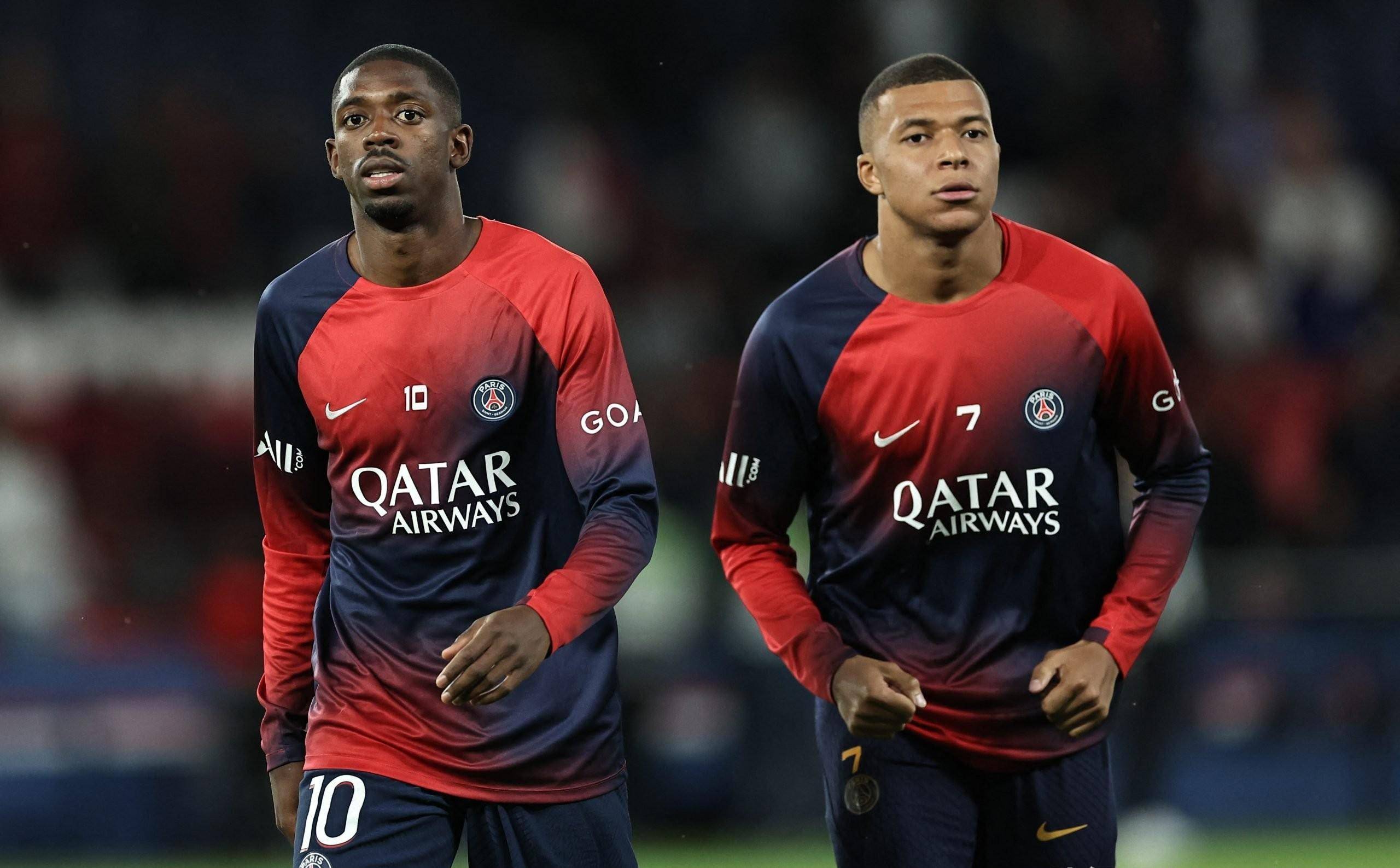 包含不敌巴萨切尔西遭遇重创欧冠淘汰赛赛程戛然而止的词条 包含不敌巴萨切尔西遭遇重创欧冠淘汰赛赛程戛然而止的词条