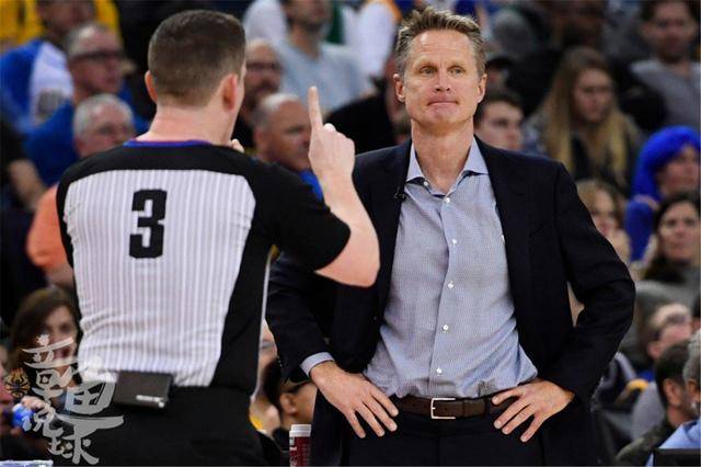 火箭队功成身退,主教练宣布退休 火箭队功成身退,主教练宣布退休