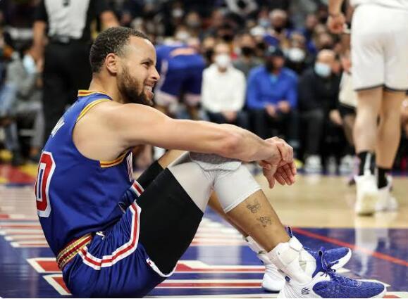 决赛球队取胜秘诀揭秘，稳定心态关键