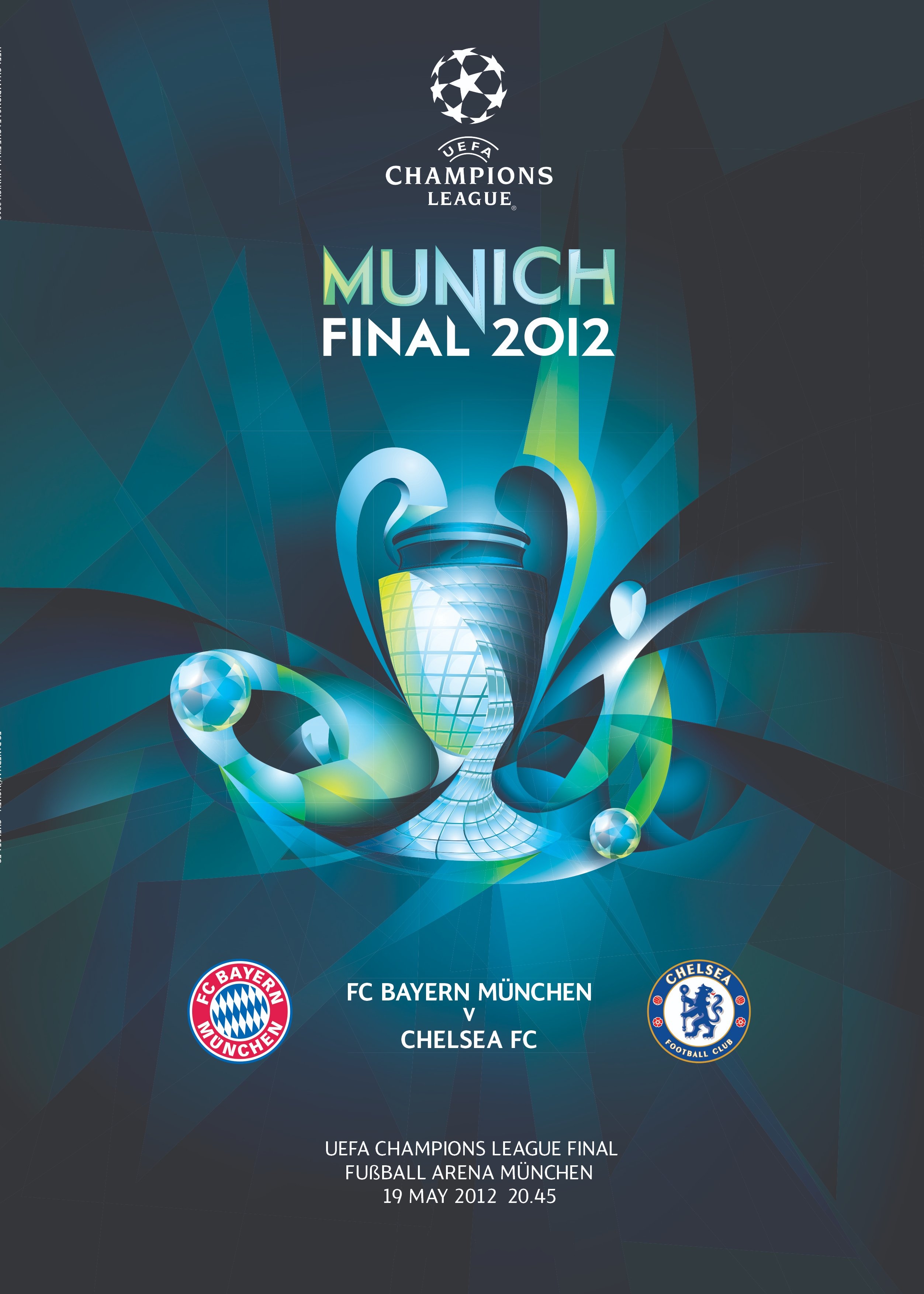 欧洲杯资格赛冠军诞生,全队欢乐庆典 欧洲杯资格赛冠军诞生,全队欢乐庆典