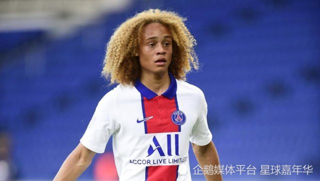 意甲劲旅引进南美新星：瞄准未来冠军