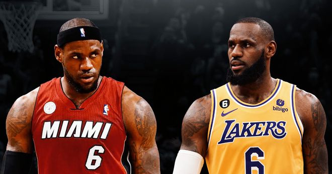 关于抱团作战，球员心无旁骛，力逐胜利之路的信息