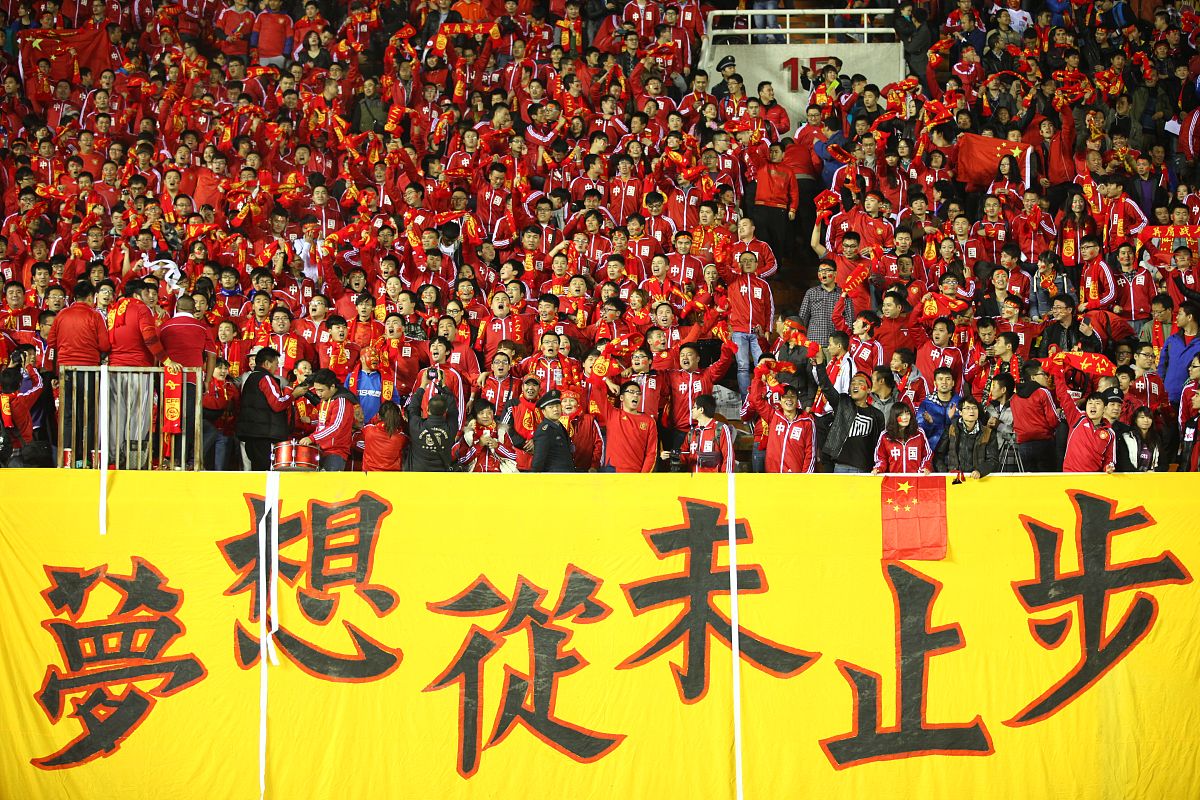 关于强队集结,争夺胜利的征途已开启的信息 关于强队集结,争夺胜利的征途已开启的信息