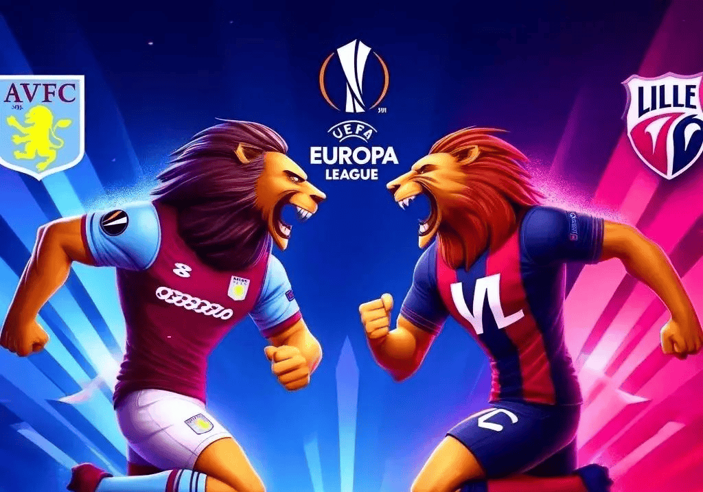 里尔获得来自阵中球员的支持，成功拿到三分的简单介绍