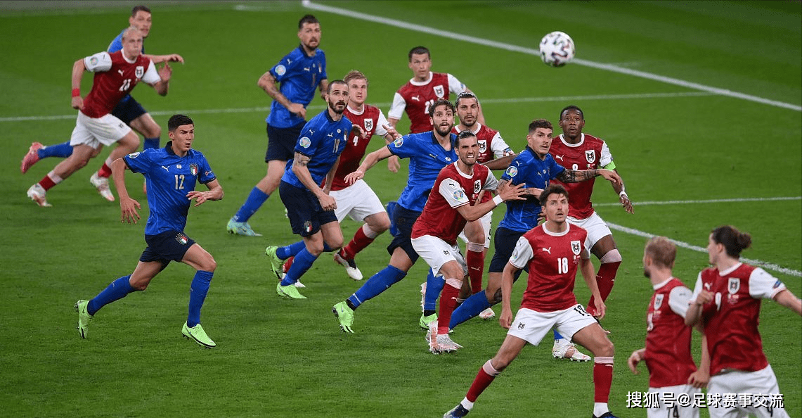 英格兰在对捷克的比赛中取得胜利 英格兰在对捷克的比赛中取得胜利