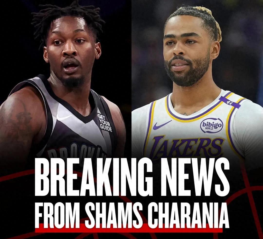 包含摩纳哥经理人谈转会计划,拟签下多名新援强化阵容的词条 包含摩纳哥经理人谈转会计划,拟签下多名新援强化阵容的词条