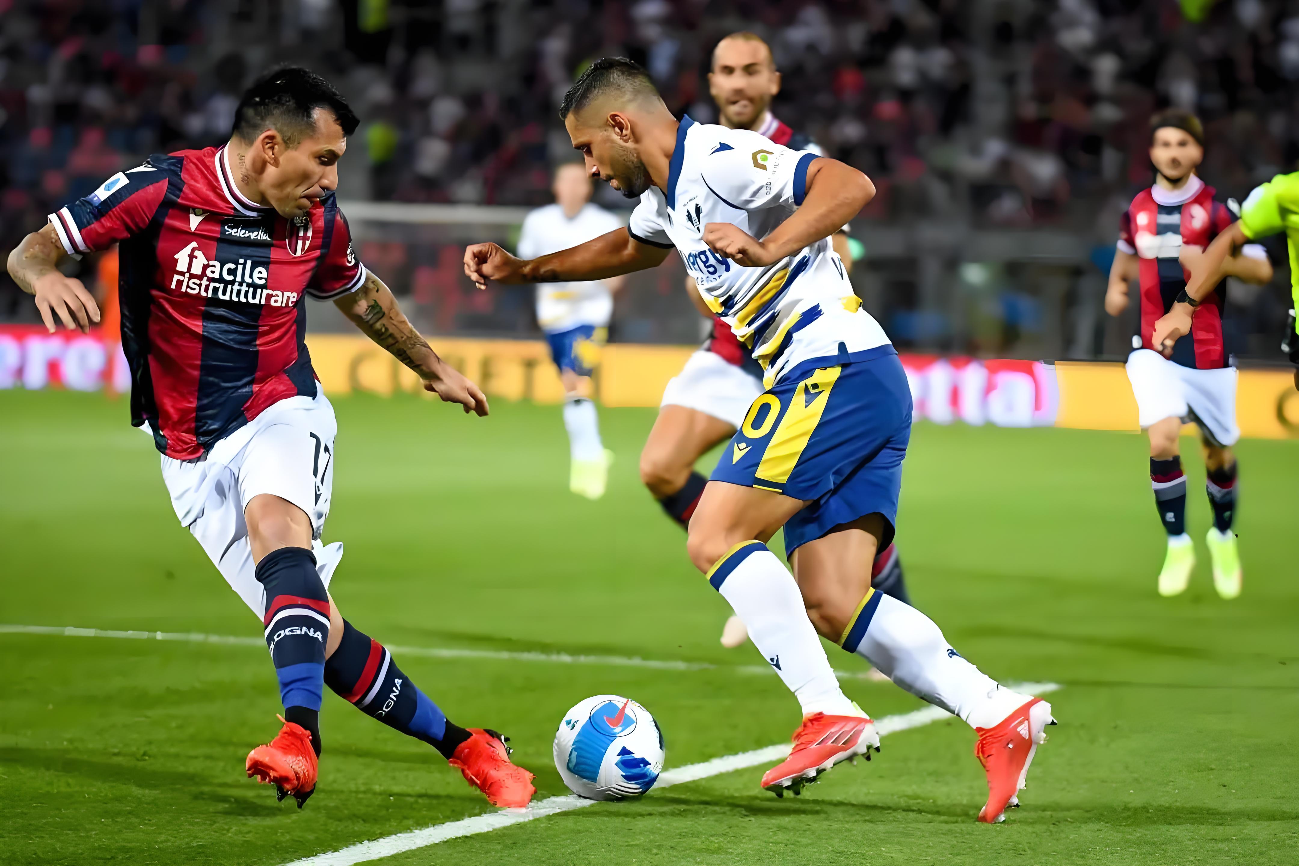 圣埃蒂安客场逼平兰斯，保持不败纪录的简单介绍