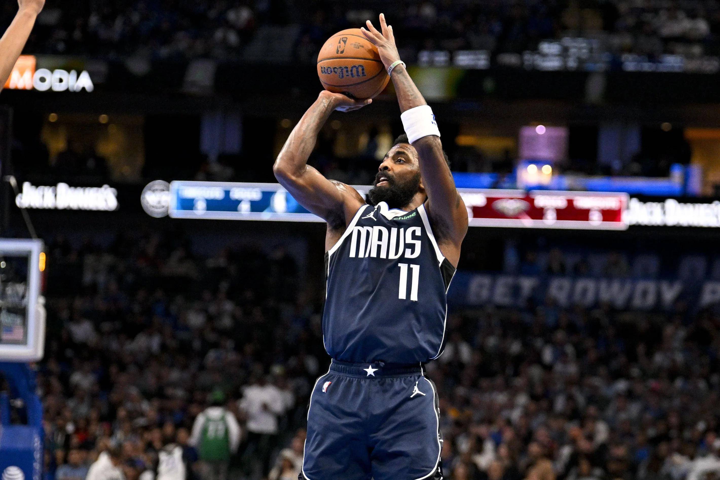 独行侠成功逆转鹈鹕,球队士气大增 独行侠成功逆转鹈鹕,球队士气大增