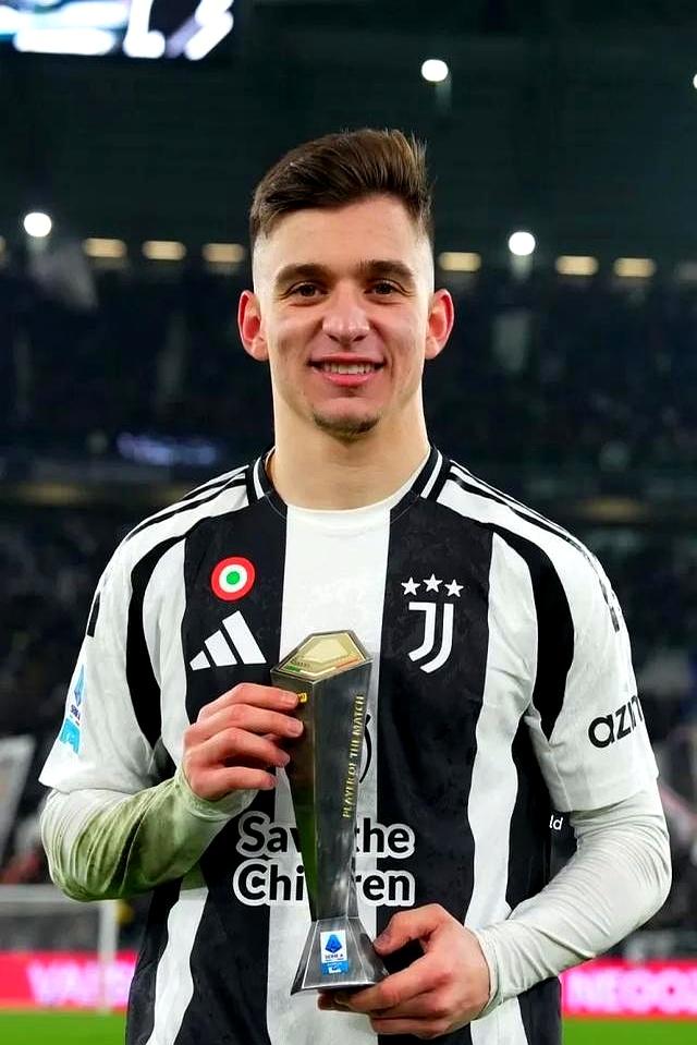 包含尤文图斯战绩优秀,欧冠冠军前途光明的词条 包含尤文图斯战绩优秀,欧冠冠军前途光明的词条