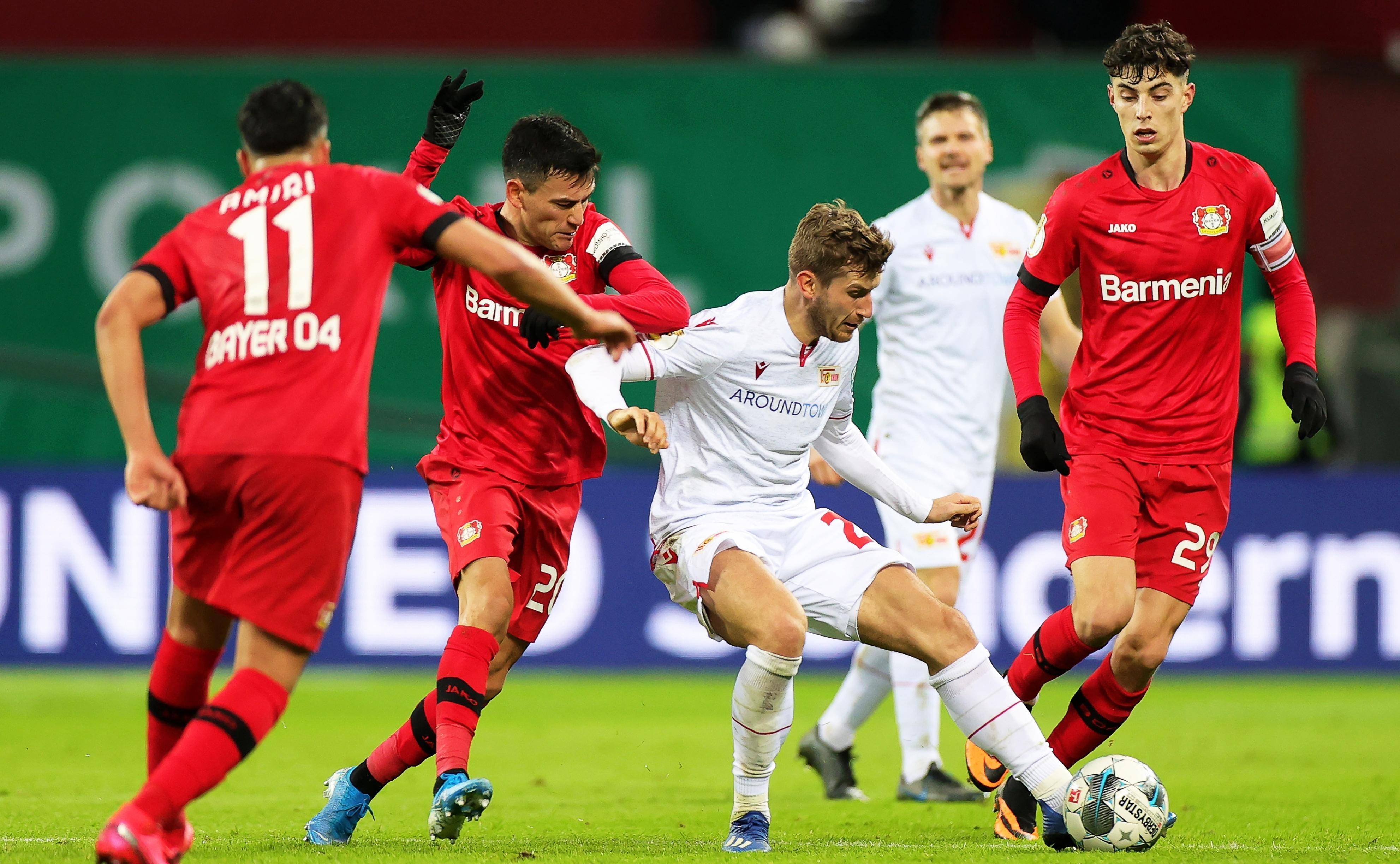 包含拜仁国王离开,骤然退出欧冠赛场的词条 包含拜仁国王离开,骤然退出欧冠赛场的词条